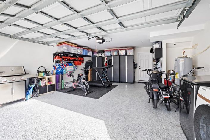 Image No.25-3 Bed Apartment for sale