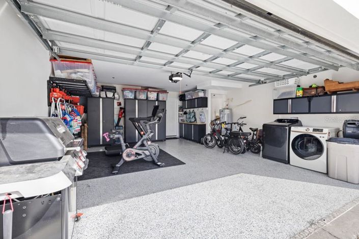 Image No.26-3 Bed Apartment for sale