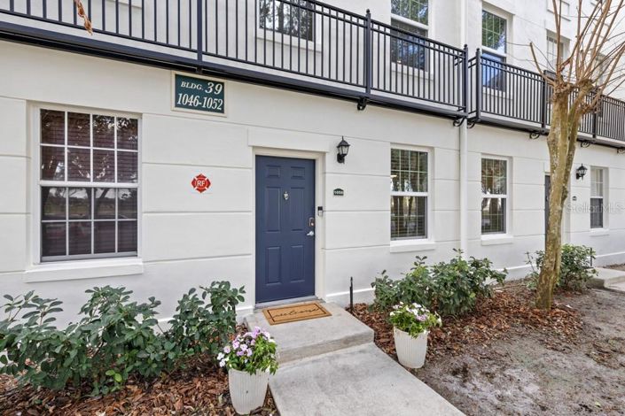 Image No.3-3 Bed Apartment for sale