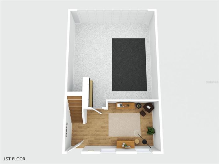 Image No.33-3 Bed Apartment for sale