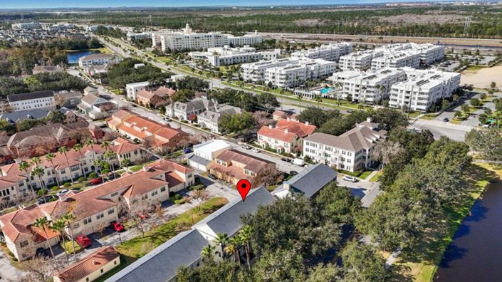 Image No.39-3 Bed Apartment for sale