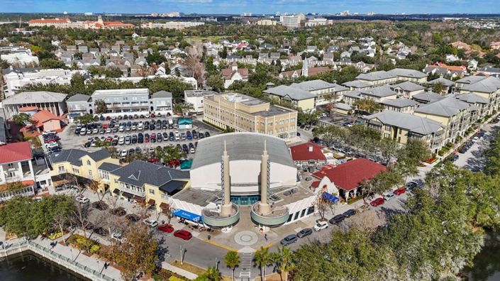 Image No.40-3 Bed Apartment for sale