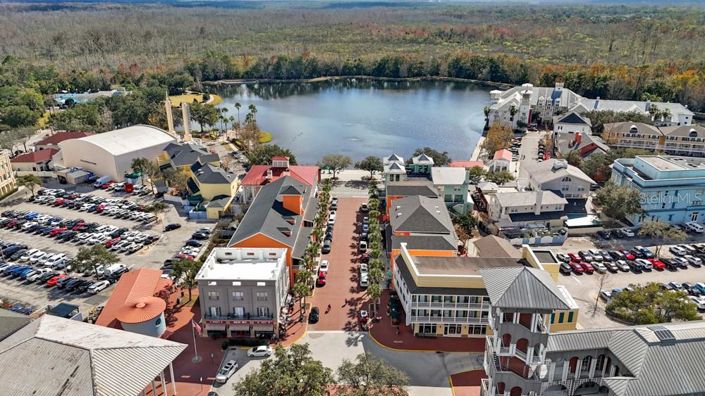 Image No.45-3 Bed Apartment for sale