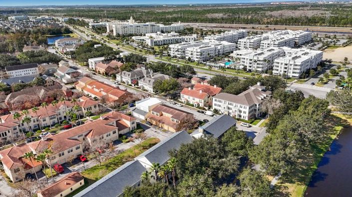 Image No.48-3 Bed Apartment for sale