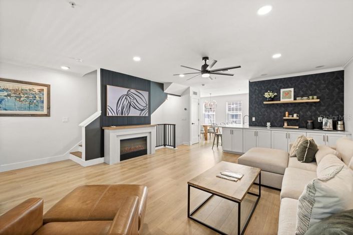 Image No.5-3 Bed Apartment for sale