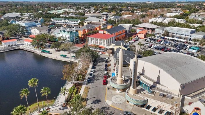 Image No.53-3 Bed Apartment for sale