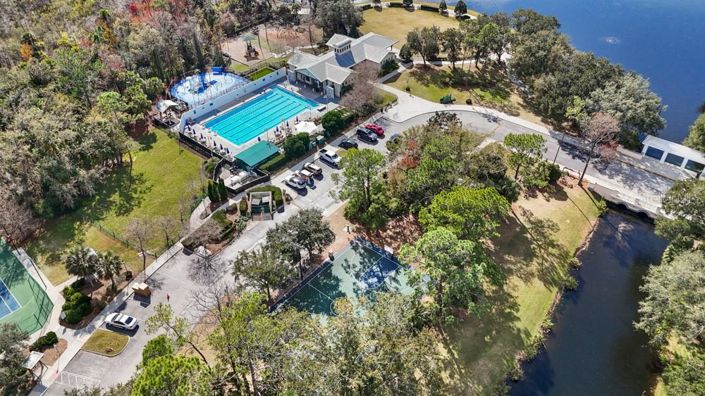 Image No.54-3 Bed Apartment for sale