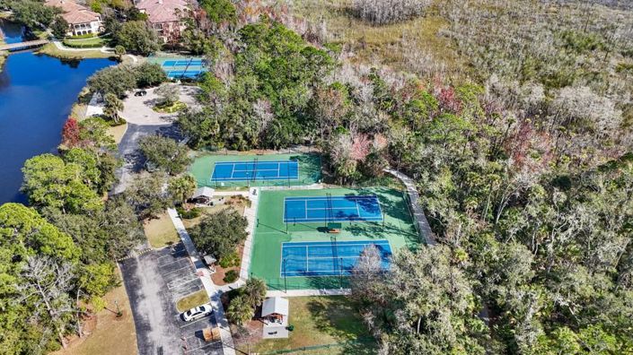 Image No.58-3 Bed Apartment for sale