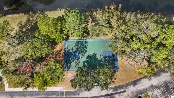 Image No.59-3 Bed Apartment for sale