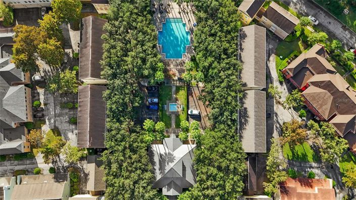 Image No.60-3 Bed Apartment for sale