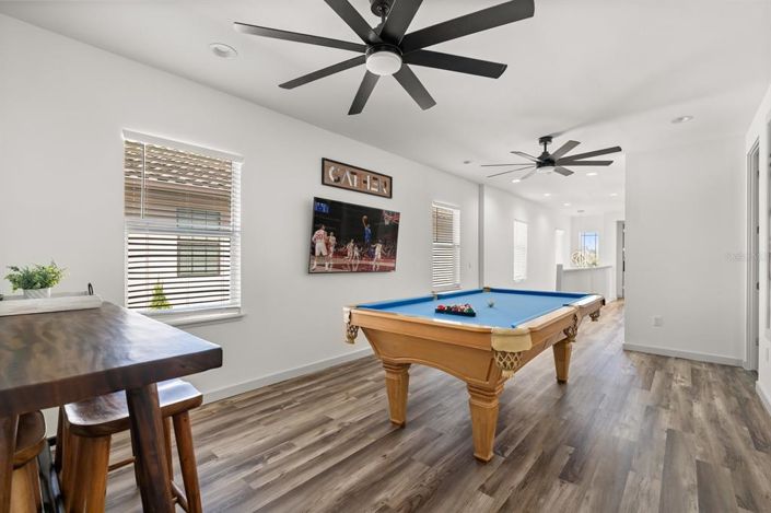 Image No.18-6 Bed House for sale