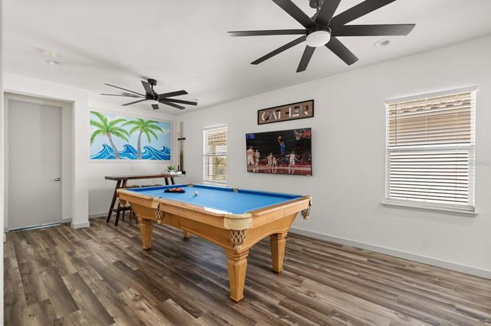 Image No.19-6 Bed House for sale