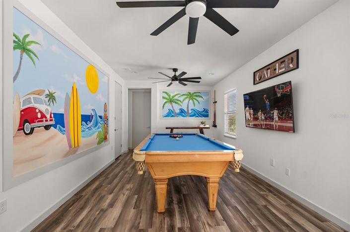 Image No.20-6 Bed House for sale