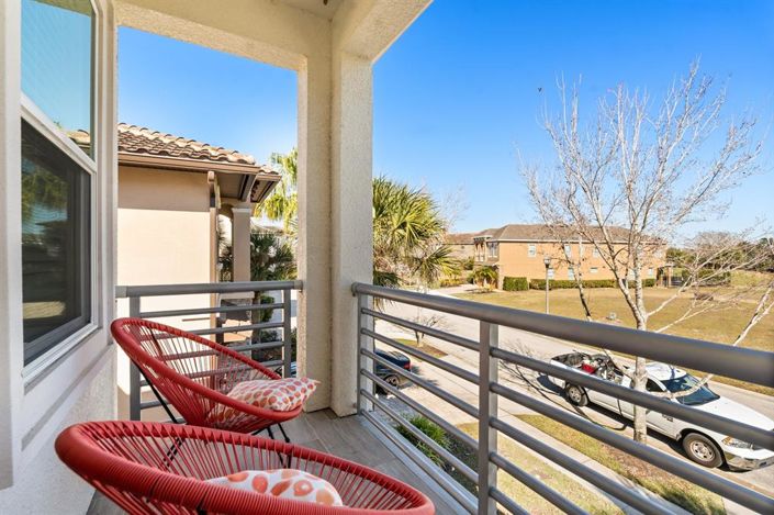 Image No.31-6 Bed House for sale