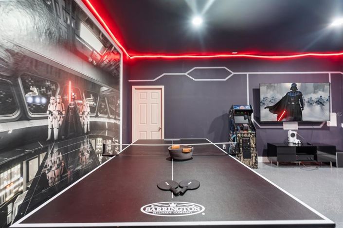 Image No.33-6 Bed House for sale