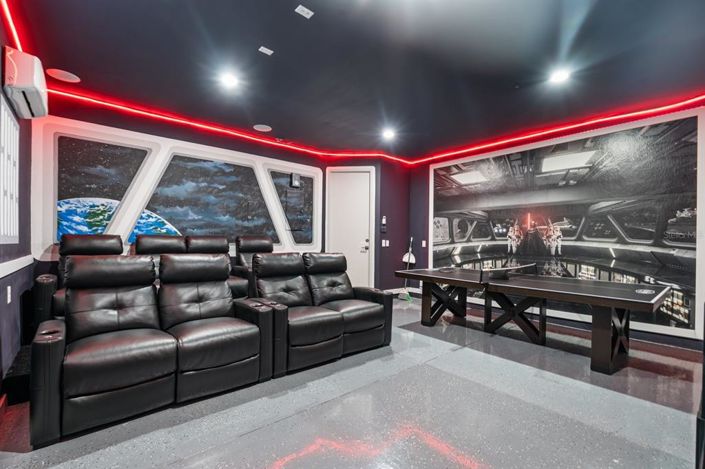 Image No.34-6 Bed House for sale