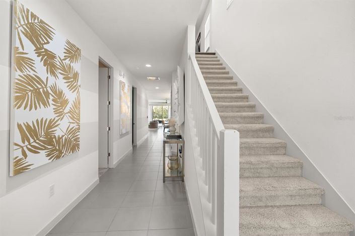 Image No.35-6 Bed House for sale