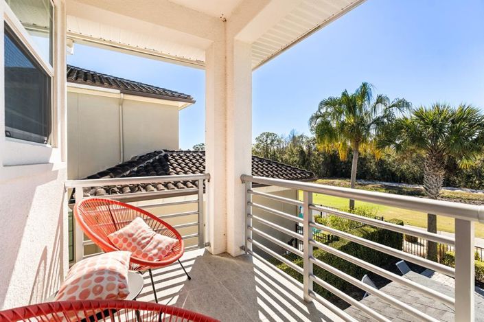 Image No.42-6 Bed House for sale