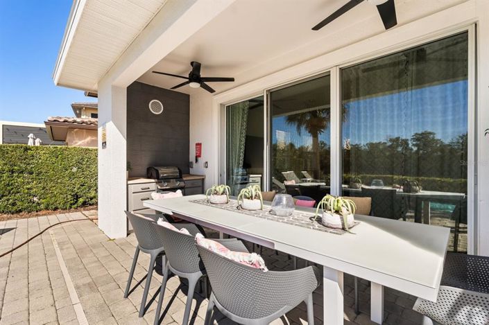 Image No.44-6 Bed House for sale