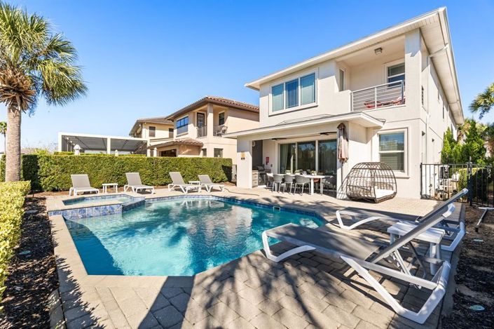 Image No.46-6 Bed House for sale