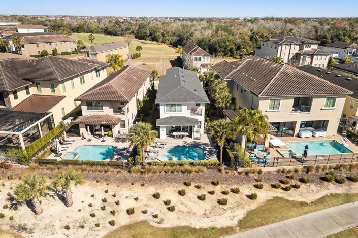 Image No.47-6 Bed House for sale