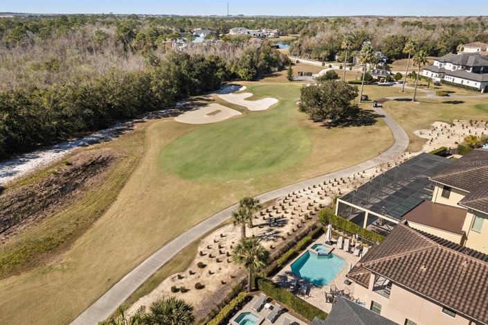 Image No.49-6 Bed House for sale