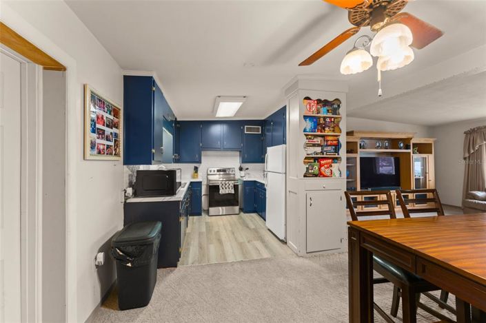 Image No.10-4 Bed House for sale