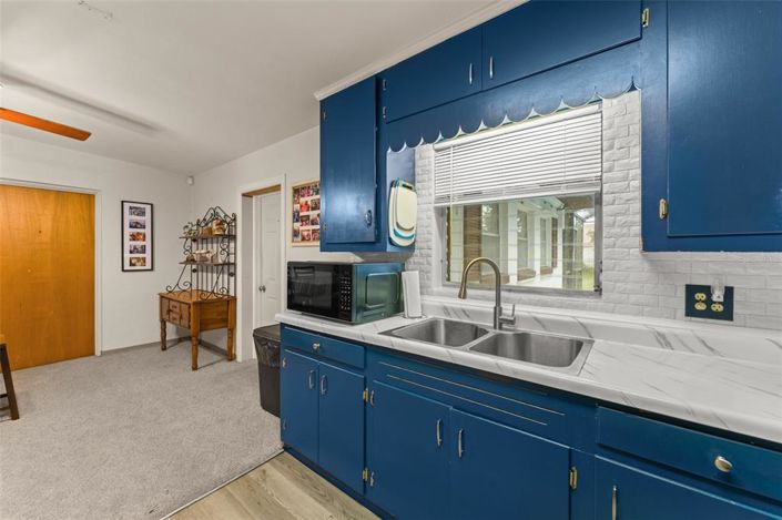 Image No.12-4 Bed House for sale