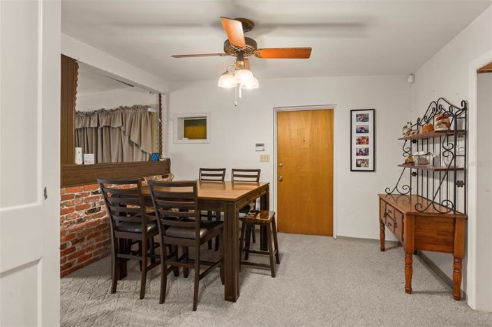 Image No.15-4 Bed House for sale