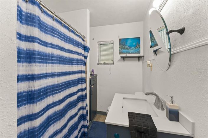 Image No.18-4 Bed House for sale