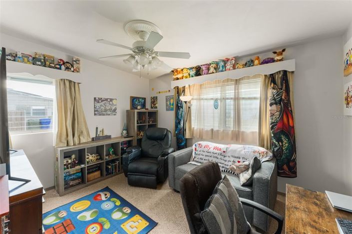 Image No.24-4 Bed House for sale