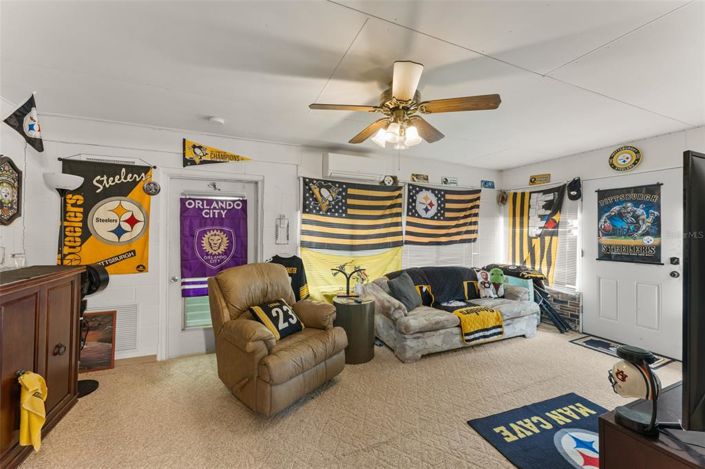 Image No.30-4 Bed House for sale