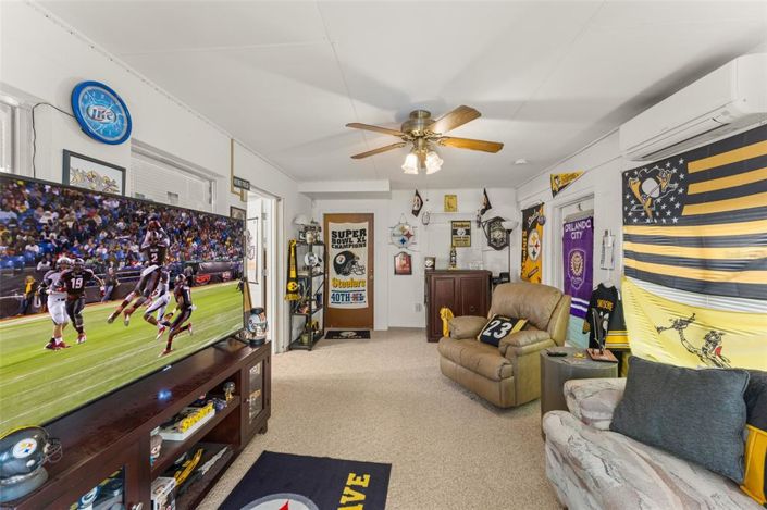 Image No.32-4 Bed House for sale