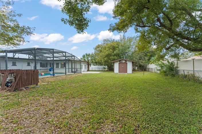 Image No.36-4 Bed House for sale