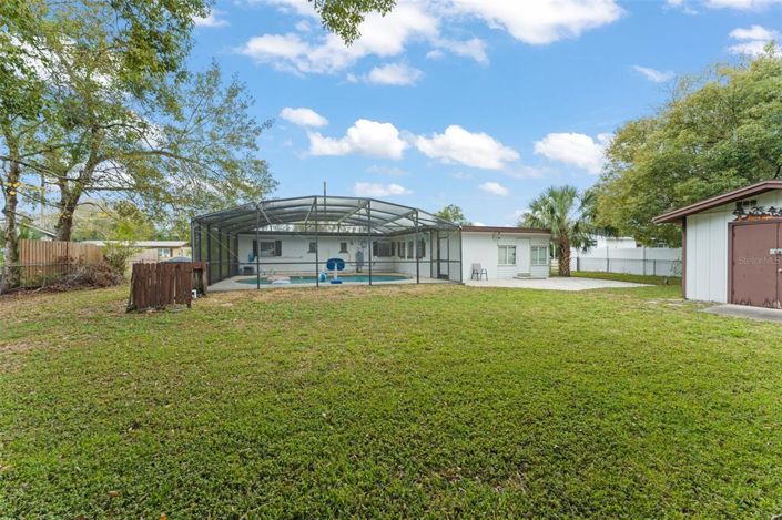 Image No.37-4 Bed House for sale