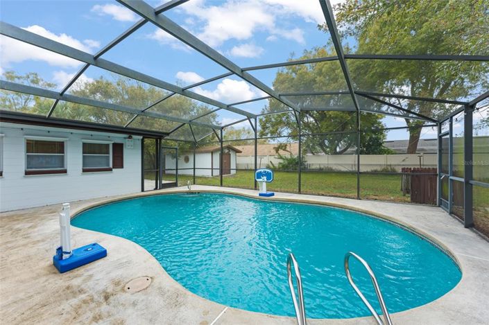 Image No.40-4 Bed House for sale