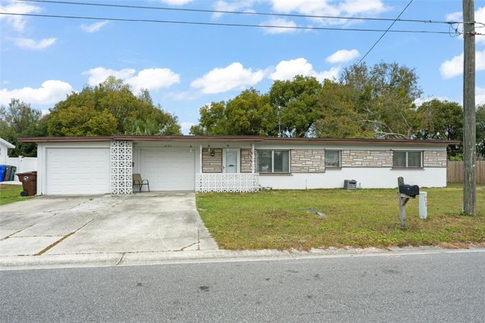 Image No.44-4 Bed House for sale