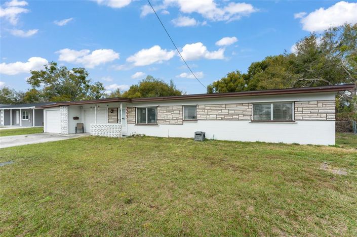 Image No.45-4 Bed House for sale