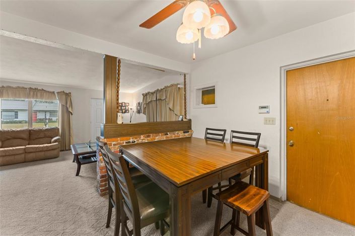 Image No.9-4 Bed House for sale