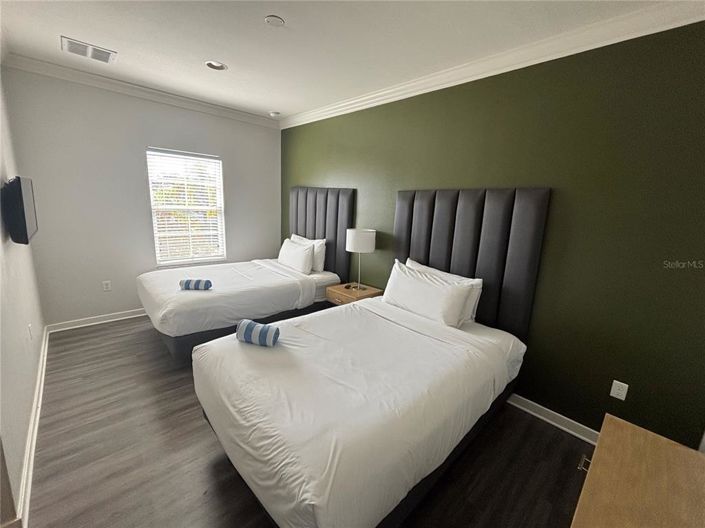 Image No.16-2 Bed Townhouse for sale