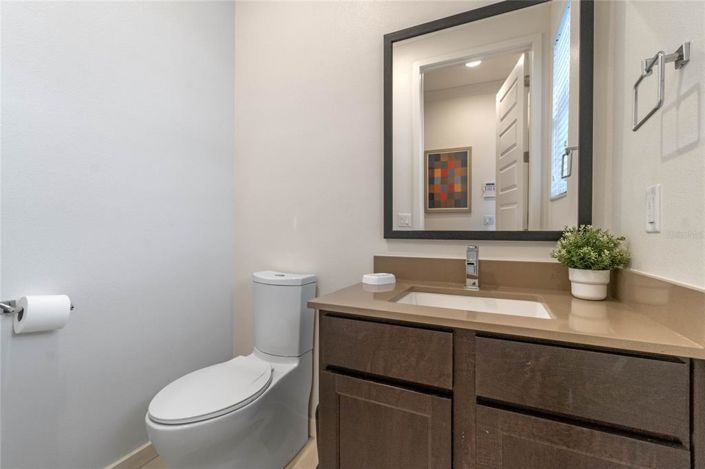 Image No.19-2 Bed Townhouse for sale