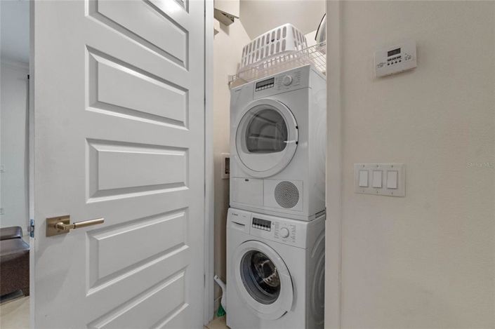 Image No.20-2 Bed Townhouse for sale