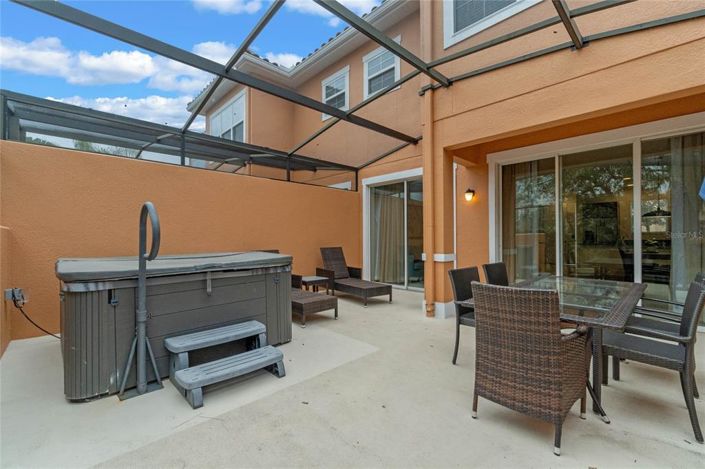 Image No.22-2 Bed Townhouse for sale