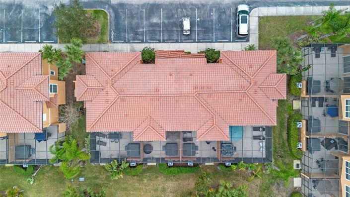 Image No.27-2 Bed Townhouse for sale