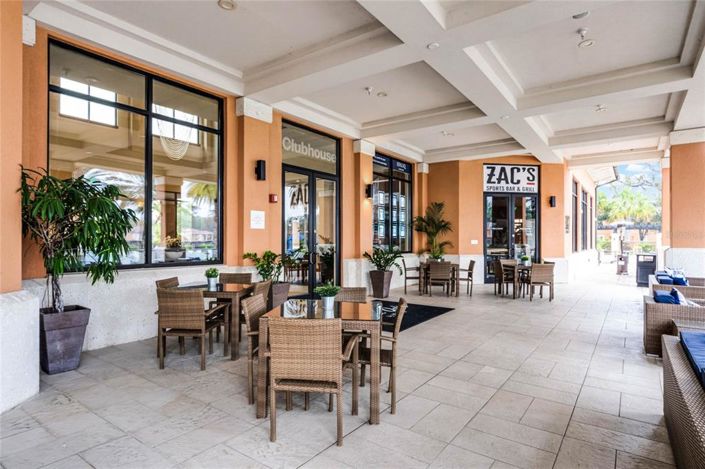 Image No.34-2 Bed Townhouse for sale