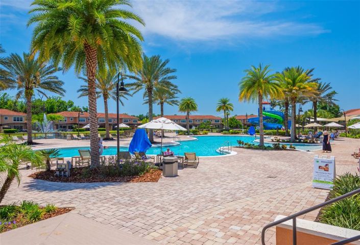 Image No.35-2 Bed Townhouse for sale