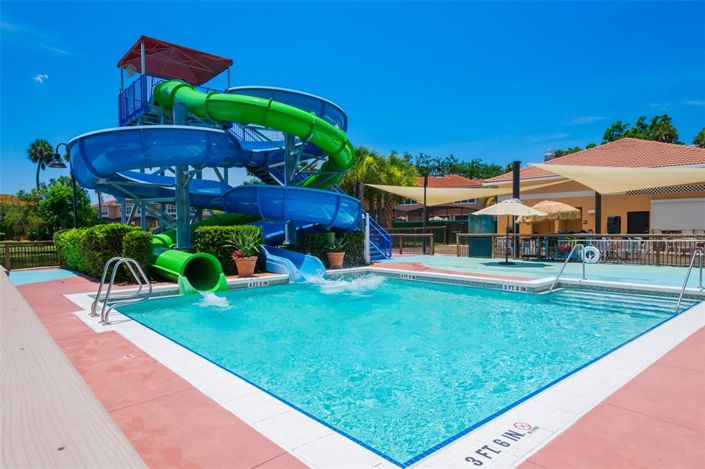 Image No.38-2 Bed Townhouse for sale