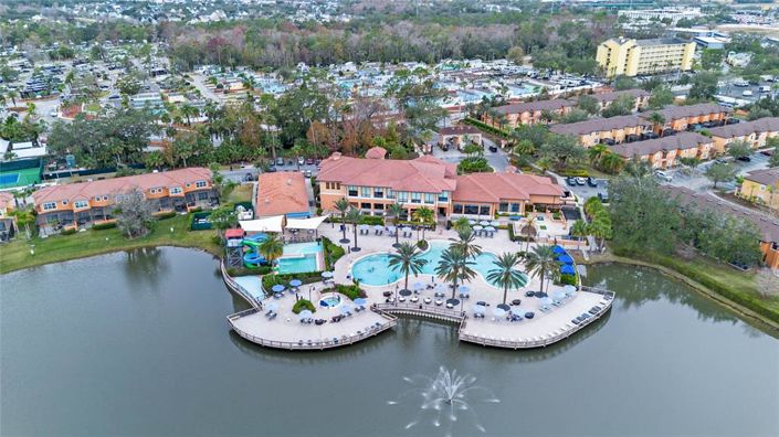 Image No.39-2 Bed Townhouse for sale