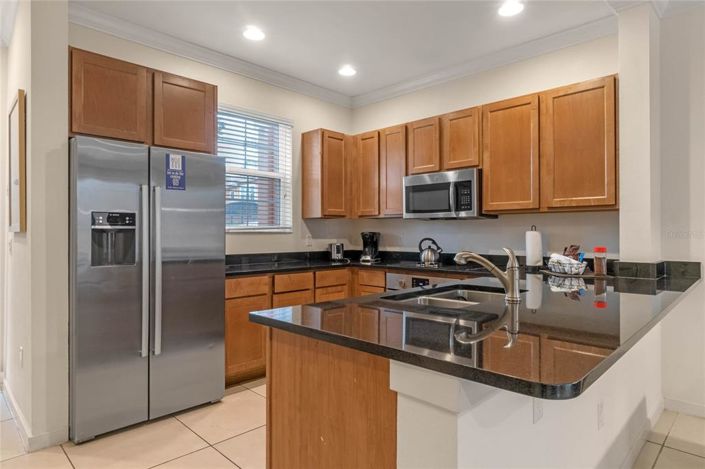 Image No.4-2 Bed Townhouse for sale