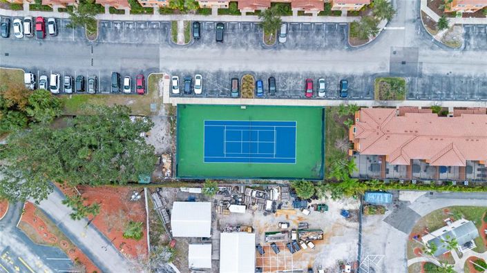 Image No.41-2 Bed Townhouse for sale